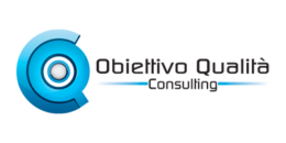 Obiettivo-Qualità-3d