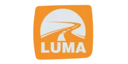 luma