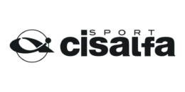 logo-cisalfa