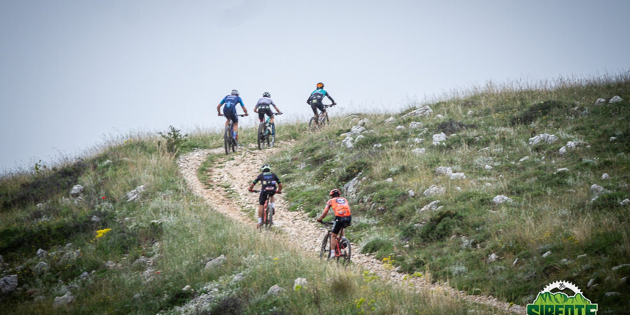 444236767_978882960913190_7729655150565360120_n