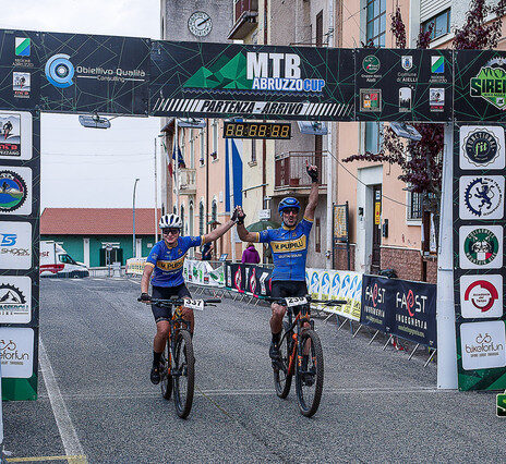 444789502-978905747577578-6451973136076982936-n