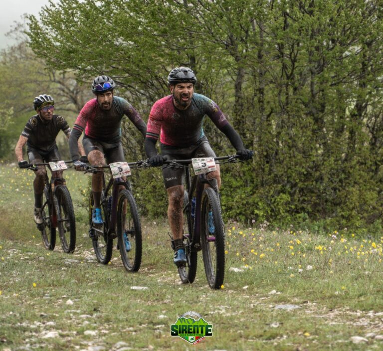 486487230_1226531676148316_3086831272085687123_n