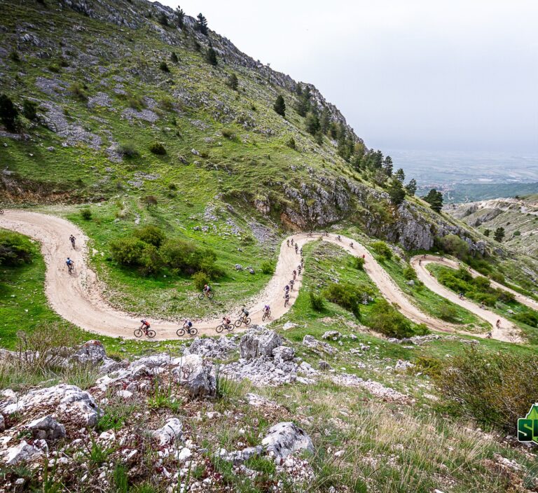 490890791_1248768803924603_4735089961255872244_n (2)