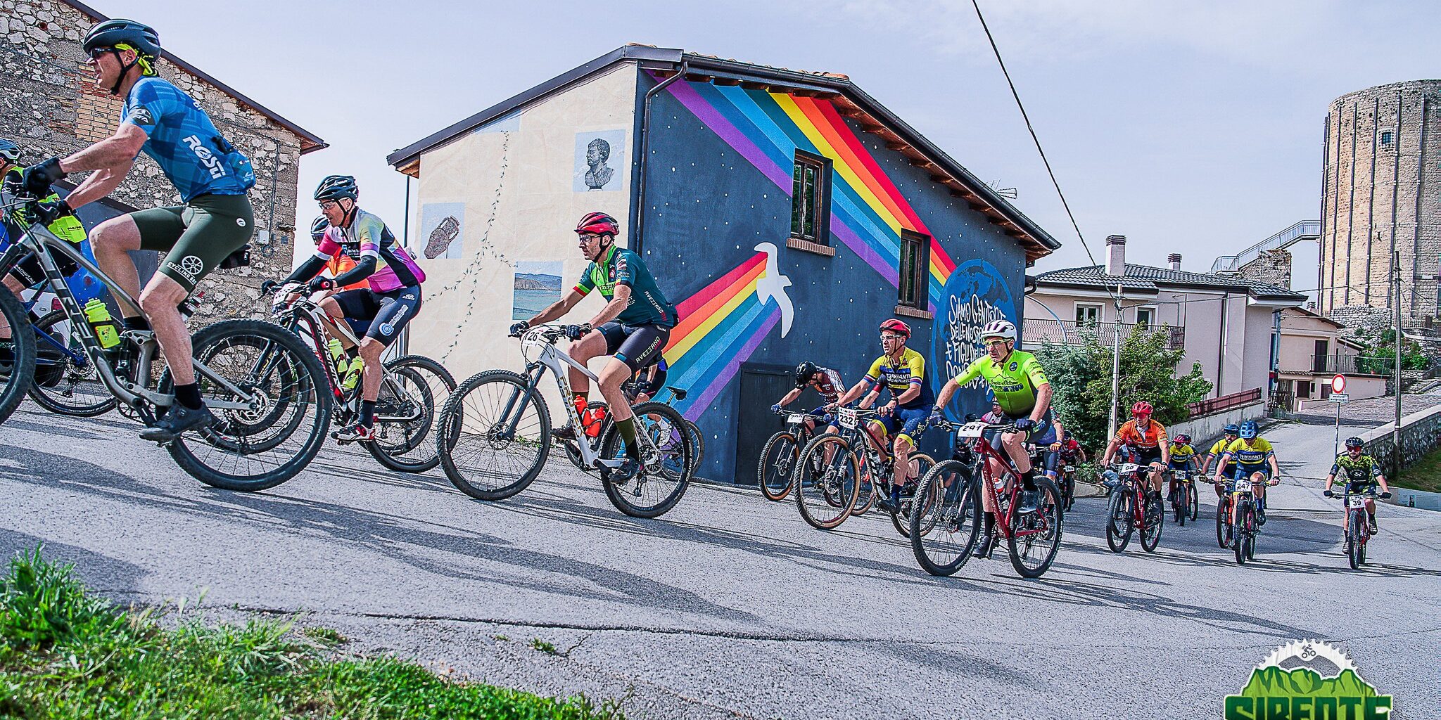 491730490_1248770277257789_9201654014867822717_n