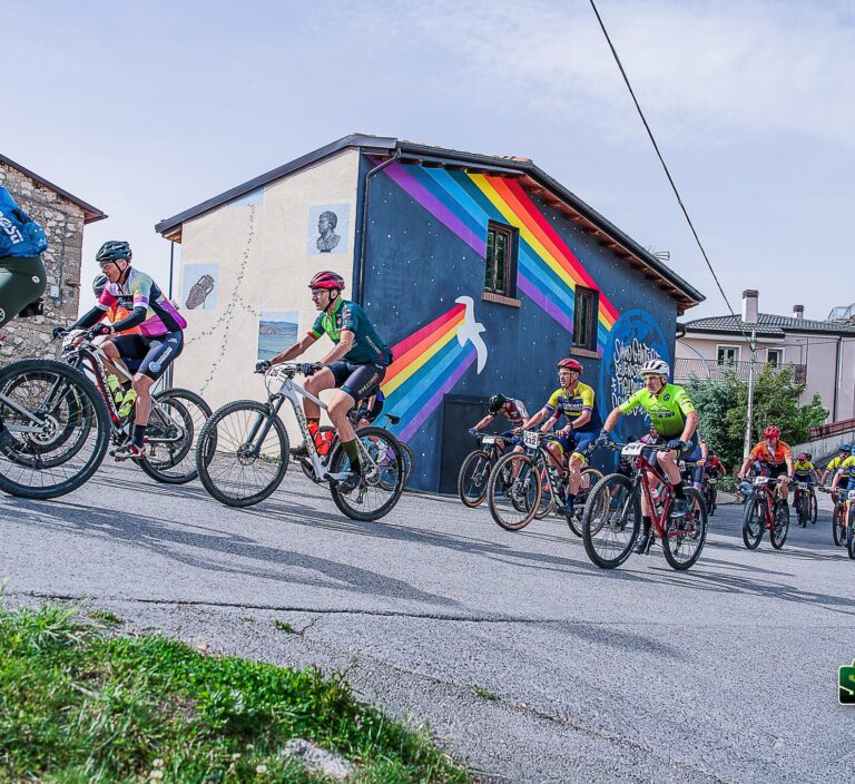 491730490_1248770277257789_9201654014867822717_n