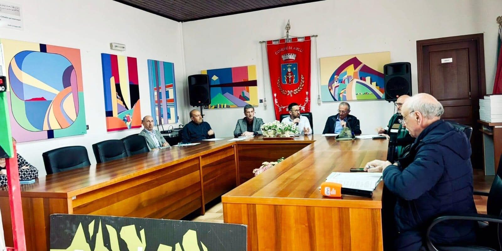 495379153_9597025873741098_2246380722063364647_n