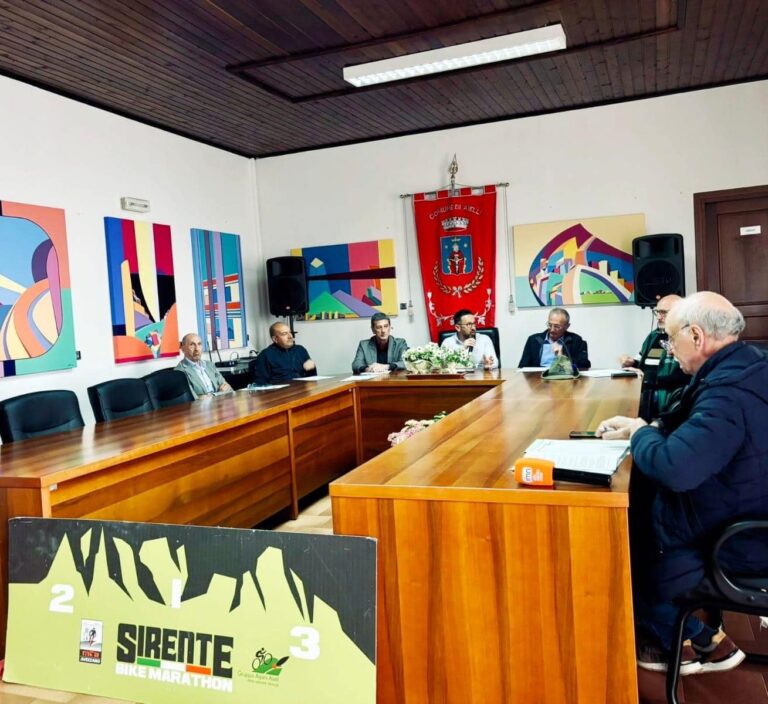 495379153_9597025873741098_2246380722063364647_n