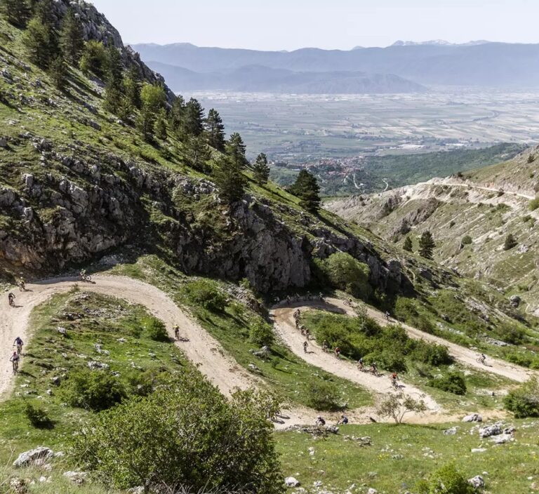 496853169_1251550486980513_703244832805458914_n