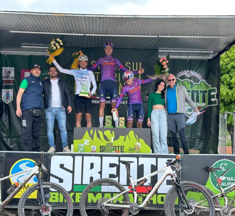 Sirente Bike Marathon 18052025 premiazioni (1)