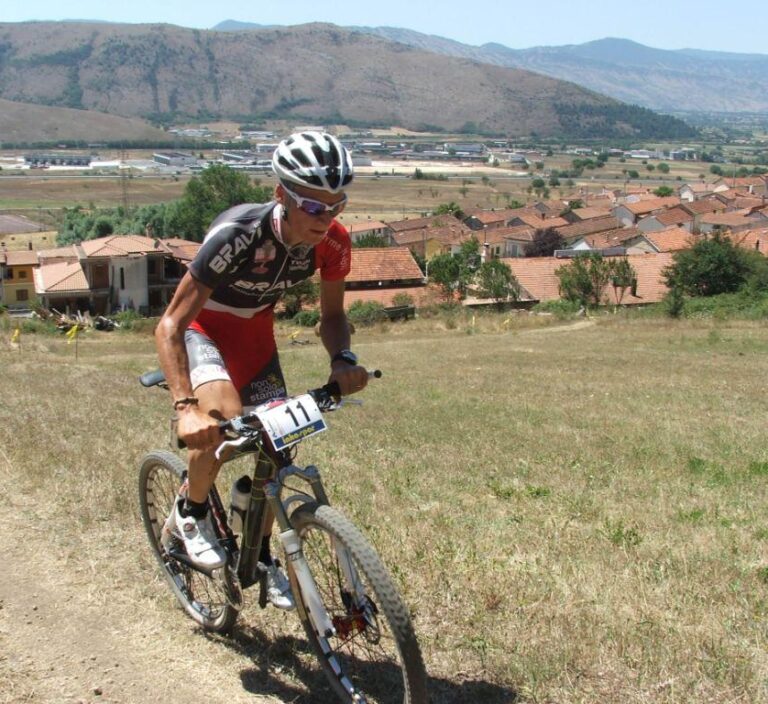 ACD Systems Digital Imaging