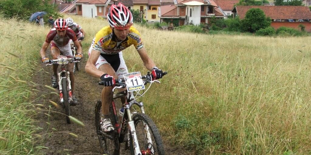 GruppoditestaAntrosano